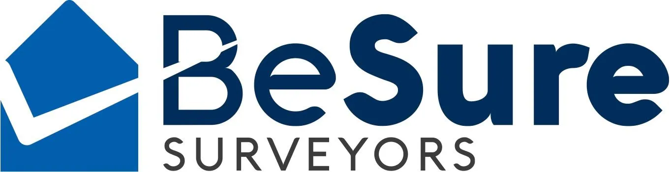 BeSure Surveyors